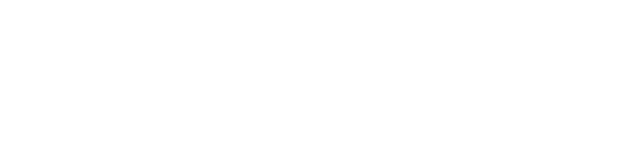 Pure° X-TRACT®